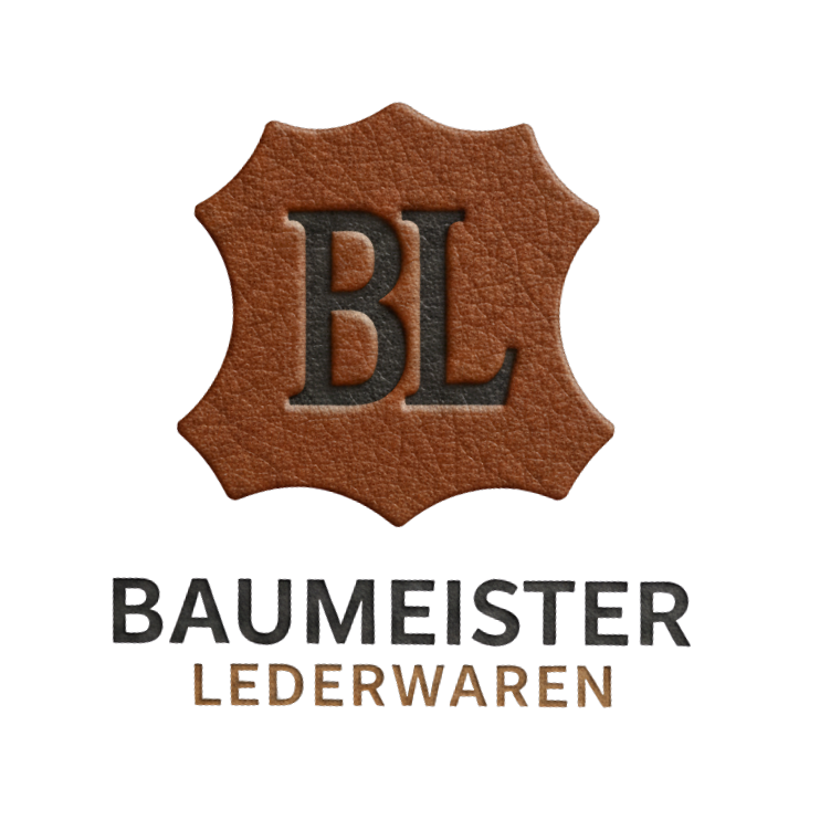 Blog Baumeister Lederwaren